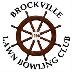 Brockville Lawn Bowling Club