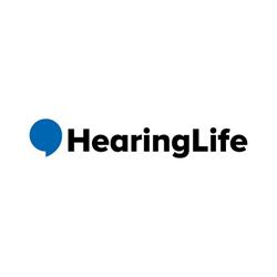 NexGen Hearing