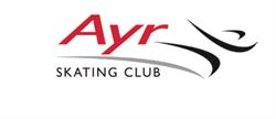 Ayr Skating Club