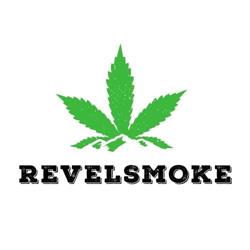 Revelsmoke