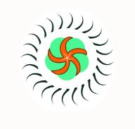 Pacific Rim Arts Society