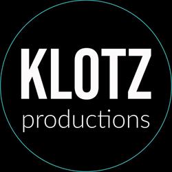 KLOTZ PRODUCTIONS