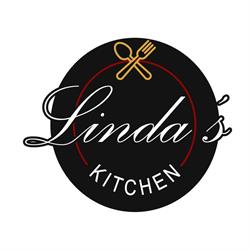 Linda's Kitchen