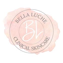 Bella Luche Skin Care
