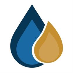 D-LUXE Plumbing & Heating