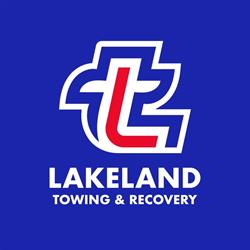 Lakeland Towing & Recovery