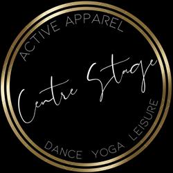Centre Stage Dancewear Ltd.
