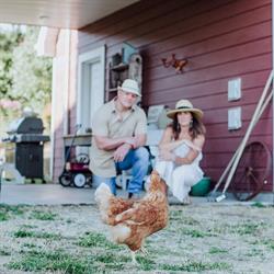 Graystar Farms