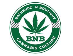 Bathbudz N Boutique