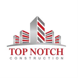 Top Notch Construction