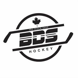 BDS Hockey - Newcastle