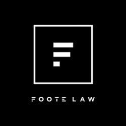 Foote Law