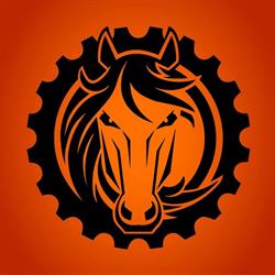 Wild Horse Mechanical Ltd.