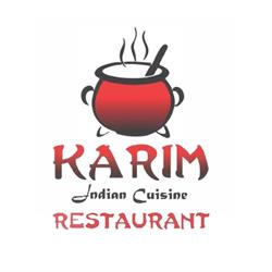 Karim Indian Cuisine