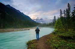 Darren Robinson Photography