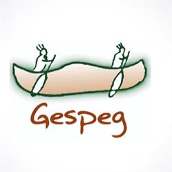 Nation Micmac De Gespeg