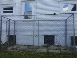St Andrews Animal Hospital