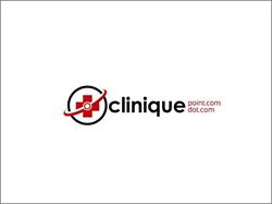 Clinique Point.com