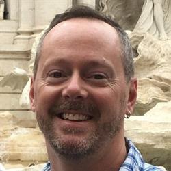 Mobility Massage Therapy-Scott Mooney, RMT