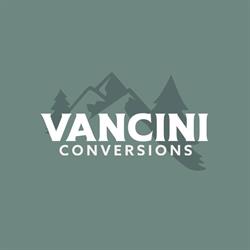 Vancini Conversions