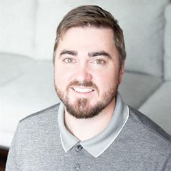 Kootenay Counselling - Gabriel Roy-Wright, MC, CCC