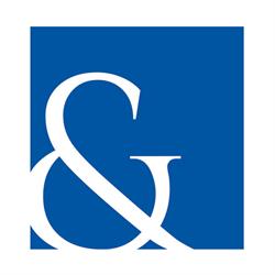 Pomerleau & Associés Syndic