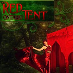 Red Tent Ontario
