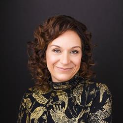 Jozée Paquet, Sexologue