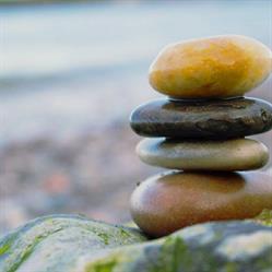 Enhance Wellness
