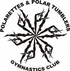 Polarettes Gymnastics Club