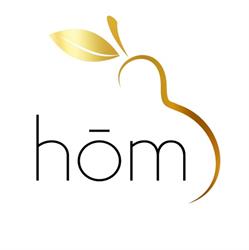 H?m Restaurant