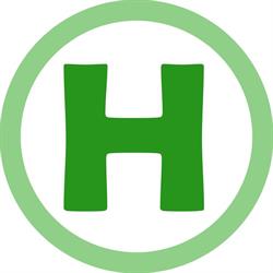 Helsdon Outdoors