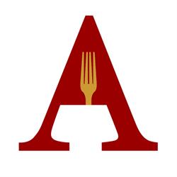 Les Aliments Austin Ltée