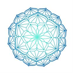 Mantra Spirit Studio