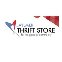 Aylmer Thrift Store