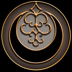 Studio Black Moon