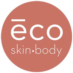 Eco Skin Body