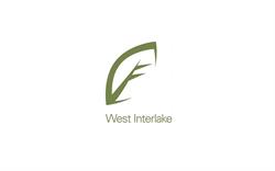 Community Futures West Interlake - CFWI