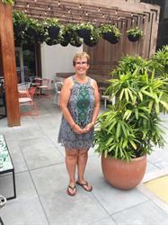 Brenda Zerbinati Financial Svc