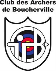 Club Des Archers De Boucherville Inc.