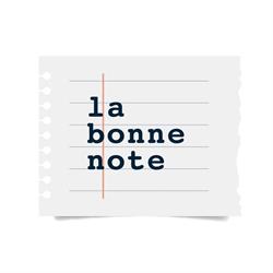 Centre De Soutien Pédagogique La Bonne Note