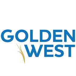 Golden West Broadcasting Ltd.