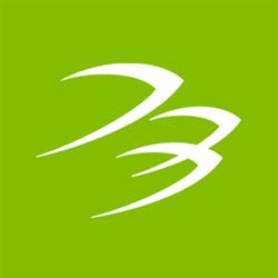 Blackhawk Network (Parago Communications Canada)