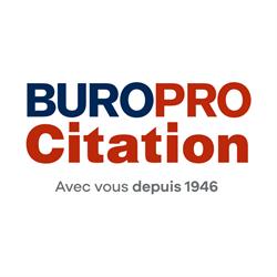 Buropro Citation