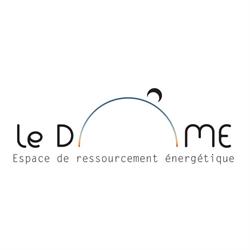 Le Dôme, Espace De Ressourcement énergétique