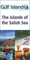 GulfIslandsTourism.com