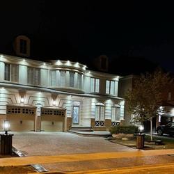 MAssey Stone Concrete Inc