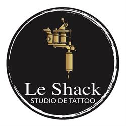 Le Shack - Studio De Tattoo