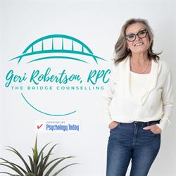 The Bridge Counselling Service