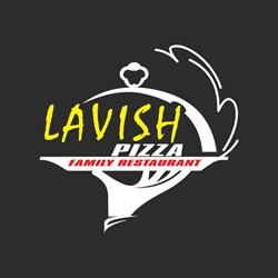 Lavish Pizza And Family Restaurant
